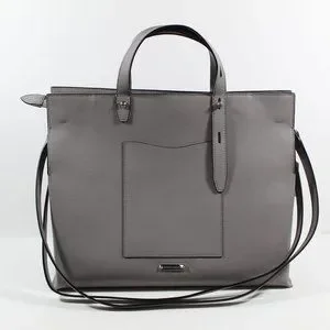 Rebecca minkoff stella work tote clearance